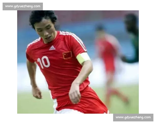 菜鸟主帅陈涛两连胜救主!媒体人:比洋帅靠谱太多