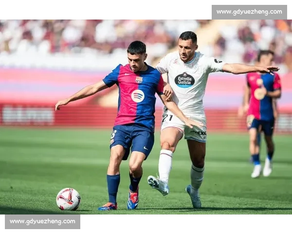 雷加利斯对阵艾拉维斯焦点之战前瞻与胜负关键解析战术走势与阵容看点