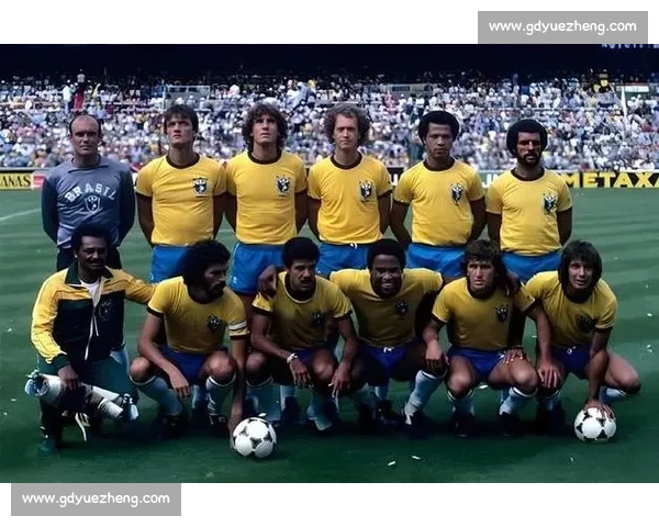 荷兰对阵巴西经典碰撞世界杯舞台上的速度与荣耀较量历史恩怨再燃