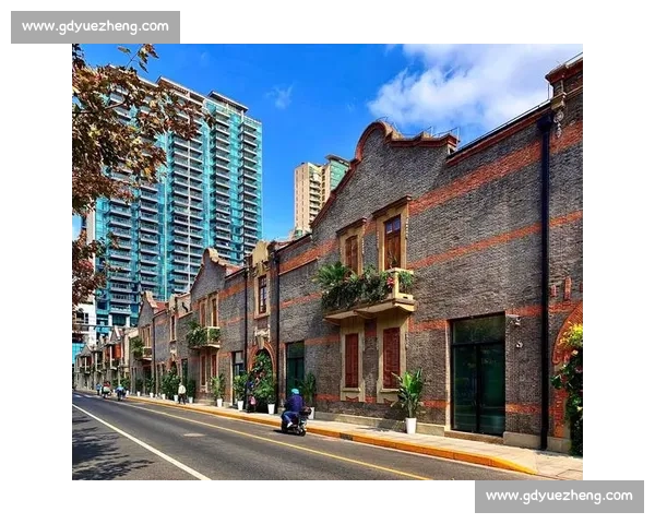 首尔与吉达：两座城市的历史魅力与现代风貌对比分析