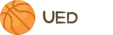 UED(login)官网 - UED在线体育赛事平台